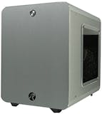 キューブ型PCケースのおすすめ人気ランキング【2026年7月】 5