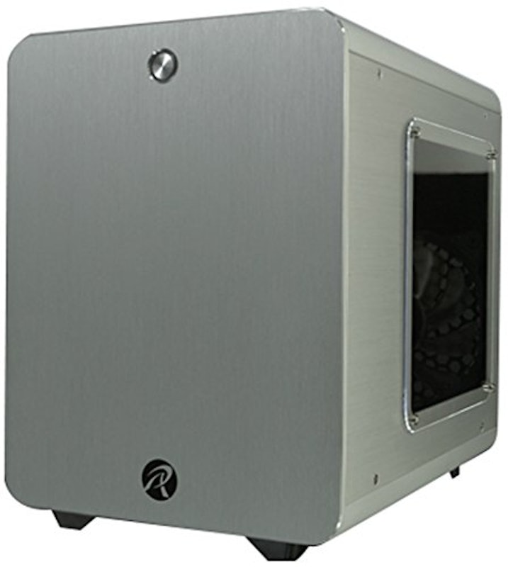 METIS PLUS 1