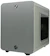 RAIJINTEK METIS PLUS 1
