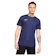 NIKE Dri-FIT パーク 7 ショートスリーブ ジャージ 1
