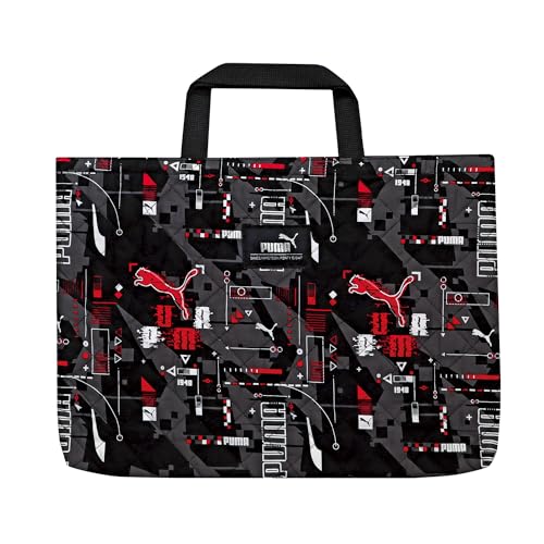 No.36 手提げバッグ 上履き入れ 2点セット 女の子 リボン ハンドメイド