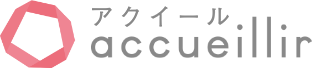 アクイール 1