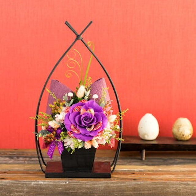 21年 喜寿祝いプレゼントのおすすめ人気ランキング19選 Mybest 21年 喜寿祝いプレゼントのおすすめ人気ランキング19選 Mybest