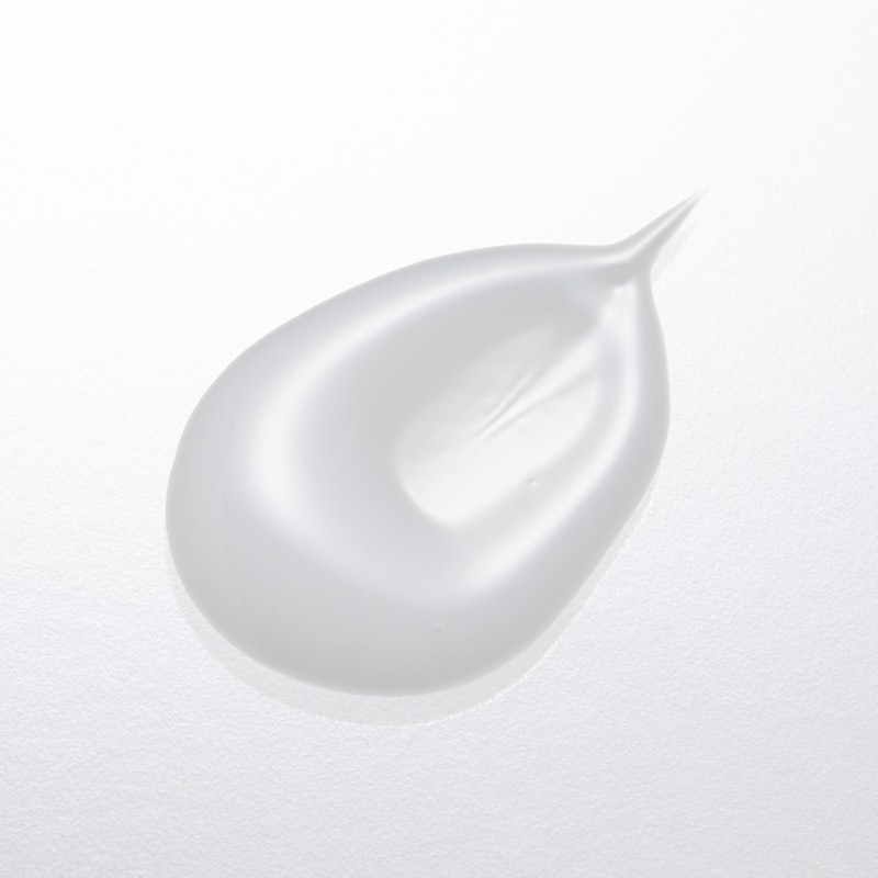 全身保湿ミルク 3