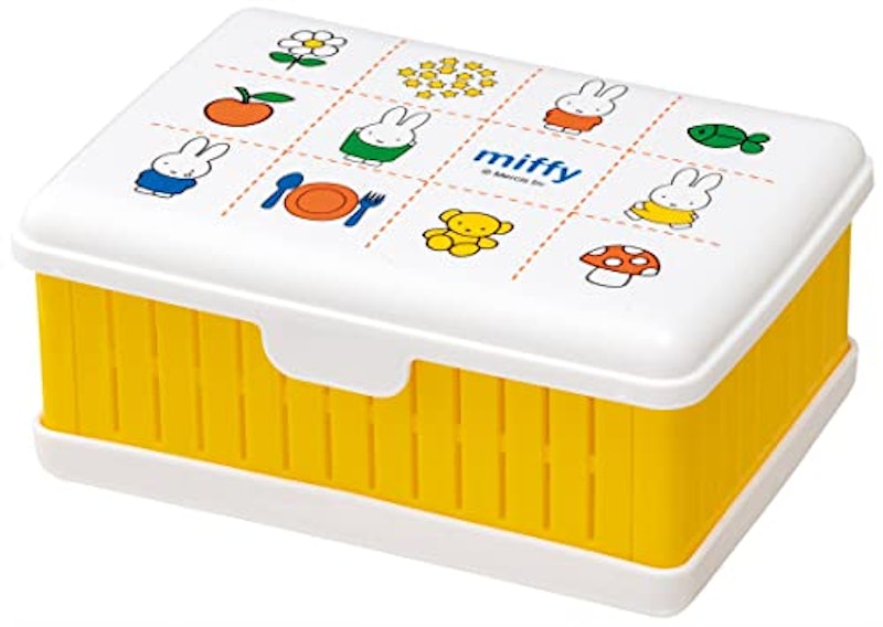 折りたたみ式 サンドイッチケース 2