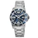 The Swatch Group ハイドロコンクエスト 1