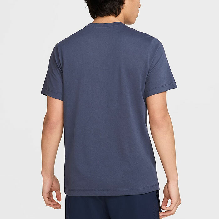 ランニングウェア Tシャツ 2