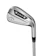 Topgolf Callaway Brands Ai300アイアン 1