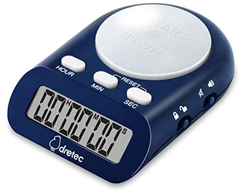 22年 勉強用タイマー ストップウォッチのおすすめ人気ランキング27選 Mybest