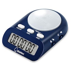 22年 勉強用タイマー ストップウォッチのおすすめ人気ランキング27選 Mybest 22年 勉強用タイマー ストップウォッチのおすすめ人気ランキング27選 Mybest