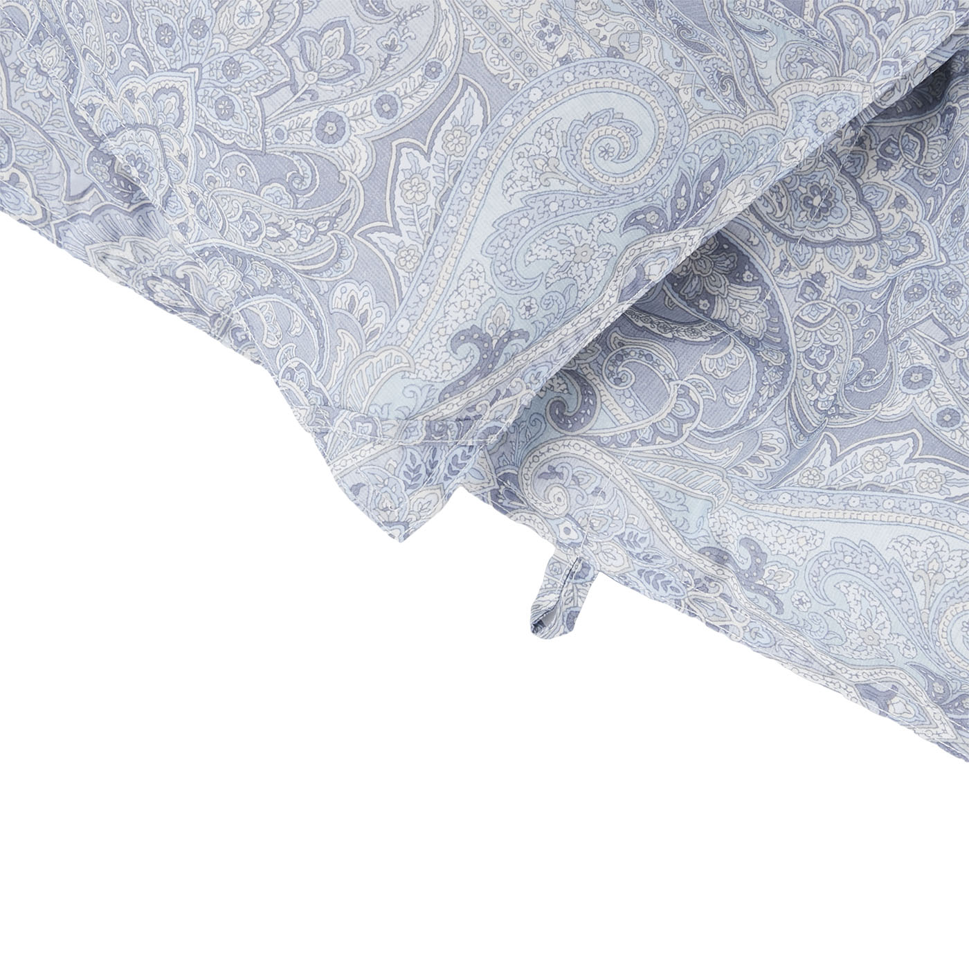 タンスのゲン 羽毛布団 10119001を検証レビュー！冬用掛け布団の選び方