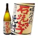 日新酒類 鳴門金時 焼き芋焼酎 1