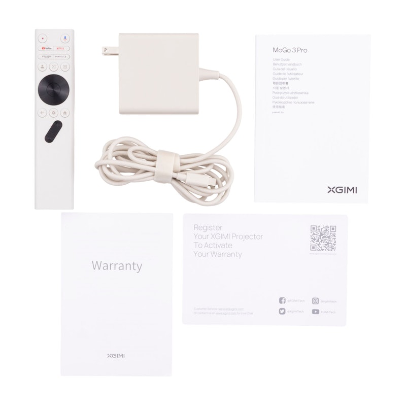 MoGo 3 Pro 6