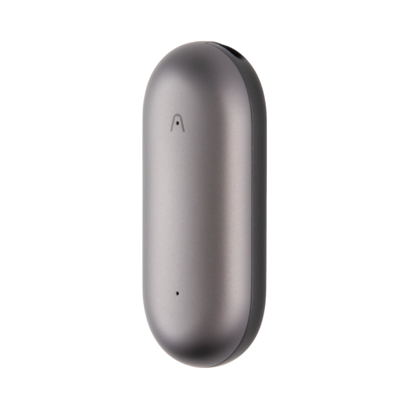 （美品）PLAUD NotePin AI ボイスレコーダーカプセル型 Amazon.co.jp: PLAUD NotePin AI ボイスレコーダー【先行版