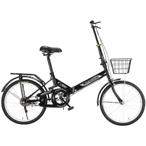 安い折りたたみ自転車のおすすめ人気ランキング【2025年 安い折りたたみ自転車のおすすめ人気ランキング【2025年