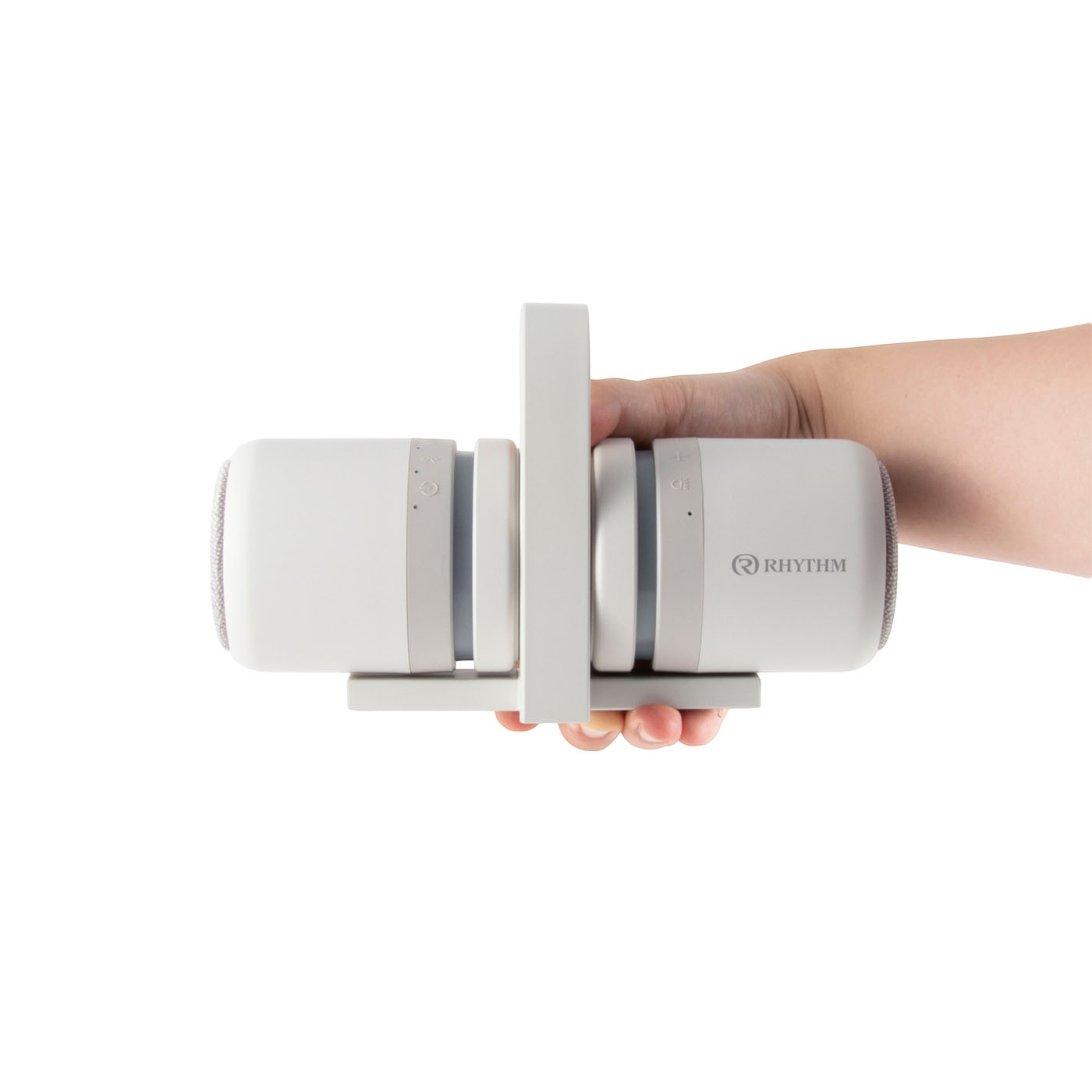 MAGSPEAKER DUO 6
