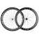 Elitewheels カーボンホイールセット 1