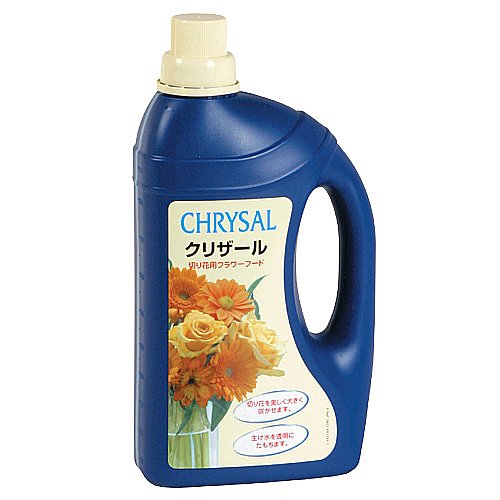 切り花延命剤のおすすめ人気ランキング40選【2024年】 | mybest