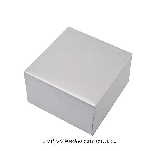 DEAN＆DELUCA ギフトカタログ CHARCOAL 6