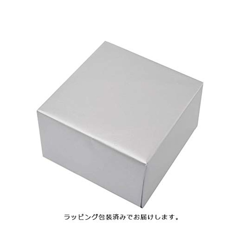 DEAN&DELUCA ギフトカタログ CHARCOAL 6