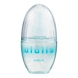 【徹底比較】ドラッグストアで買えるヘアオイルのおすすめ人気ランキング【プチプラで優秀な商品も!2026年10月】 3