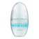 H2O ウォーターコンク モイスチャー ヘアオイル 1