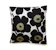 marimekko クッションカバー ウニッコ 1