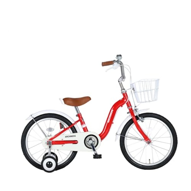 子供用自転車 1