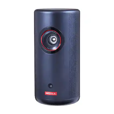 訳あり・説明文必読】Nebula Capsule ll Anker Nebula Capsule IIを 訳あり・説明文必読】Nebula Capsule ll Anker Nebula Capsule IIを