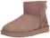 UGG CLASSIC MINI II 1