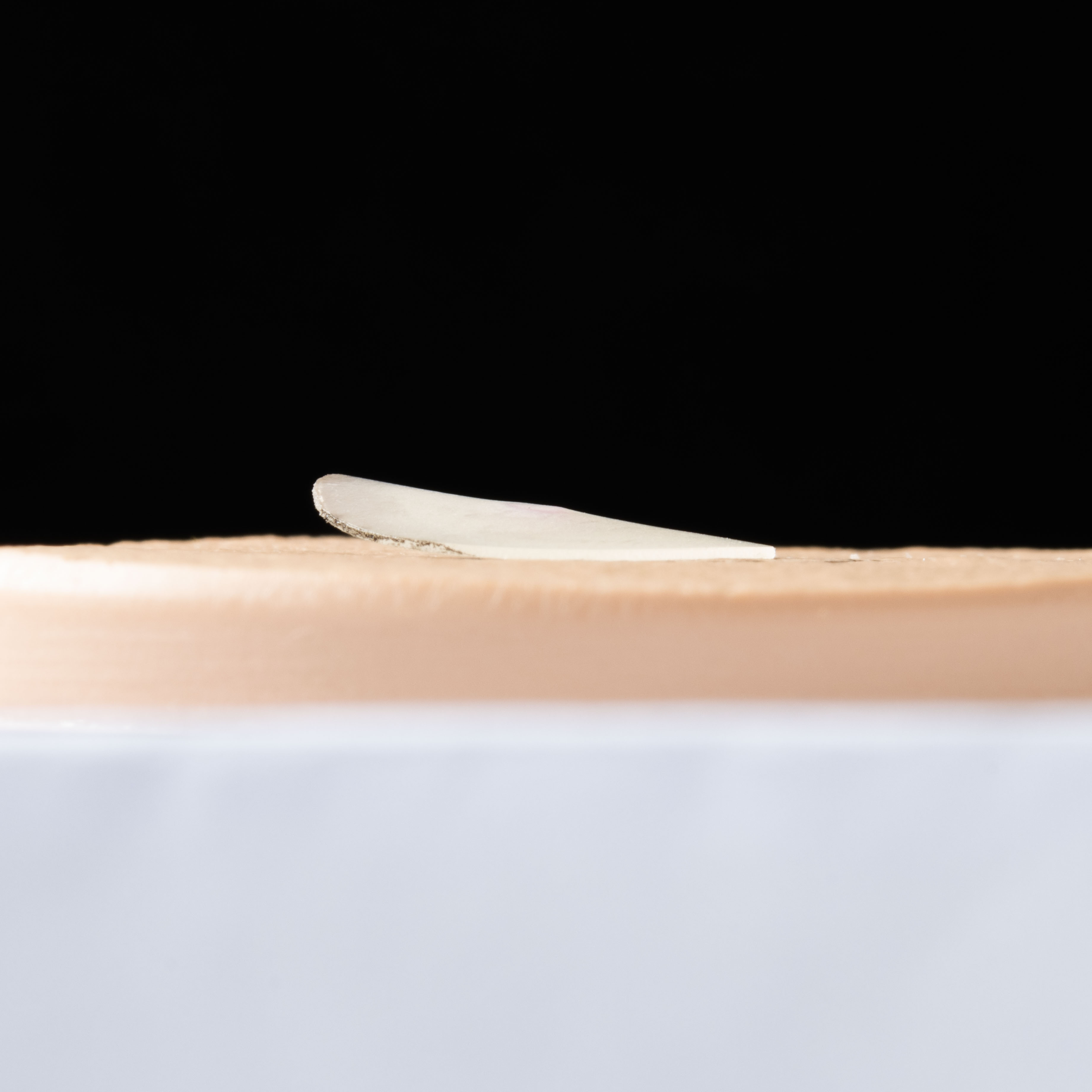 ACNE PATCH 5