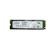Samsung SSD 1