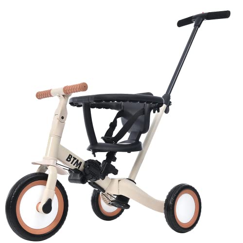 三輪車 1