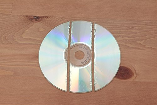 ハンドシュレッダー 7