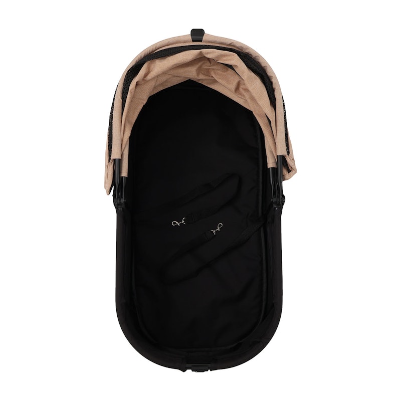 swift pet cart 5
