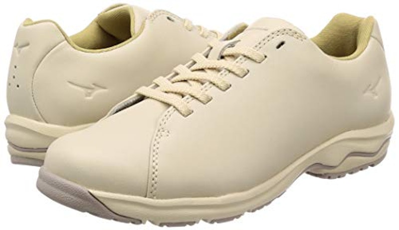 LD40 CT 7