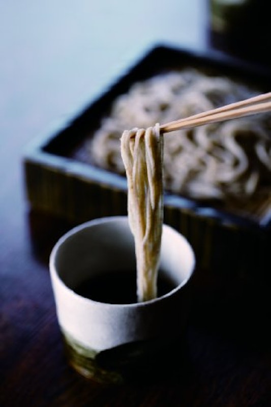 家庭用麺打セット 3