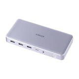 Ankerのドッキングステーションのおすすめ人気ランキング【2026年6月】 5