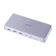 Anker 563 USB-C ドッキングステーション (10-in-1) 1