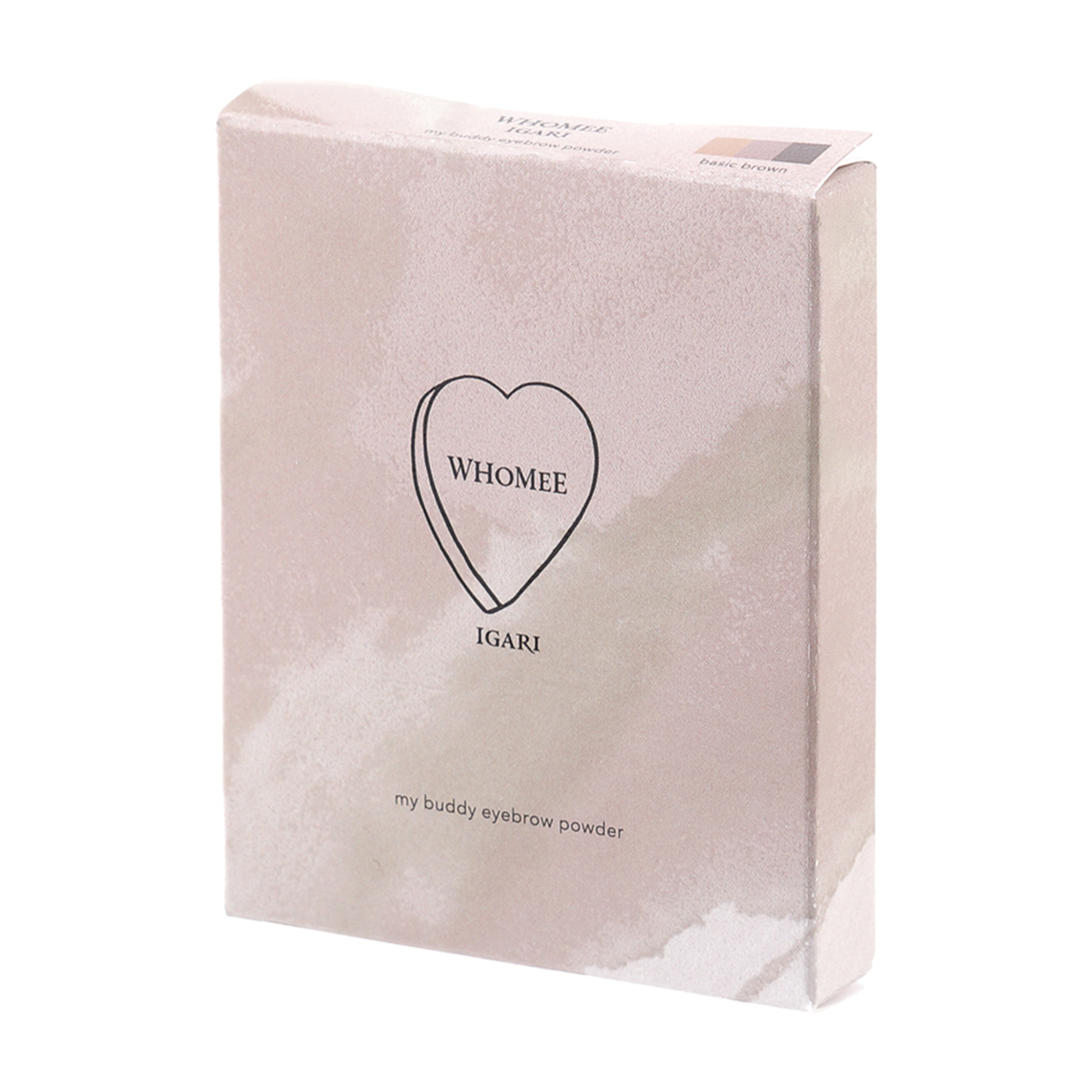 22年3月 アイブロウパウダーのおすすめ人気ランキング21選 徹底比較 Mybest