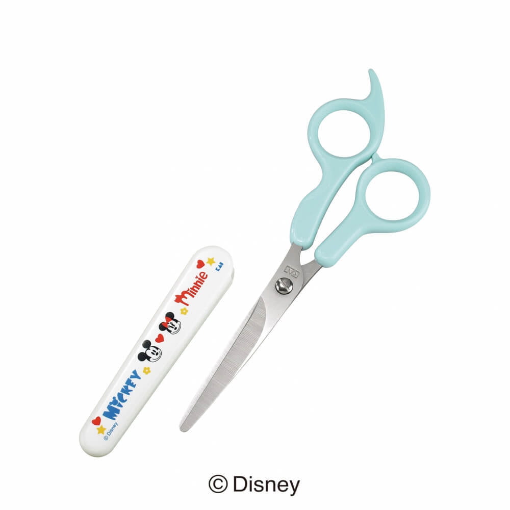 21年 赤ちゃん用散髪ハサミのおすすめ人気ランキング10選 Mybest