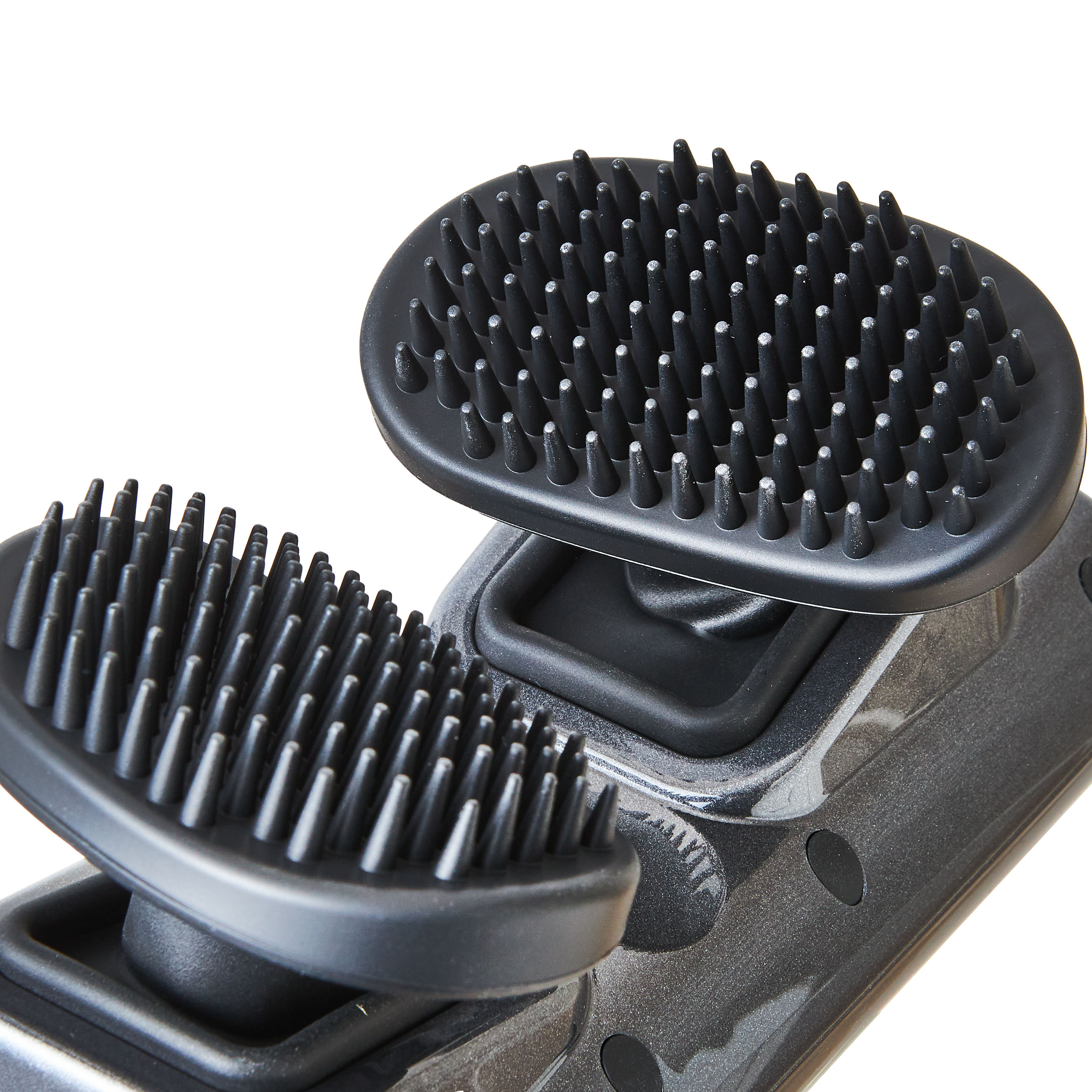 アテックス モノルルド ヘッドケア AX-HXL352をレビュー