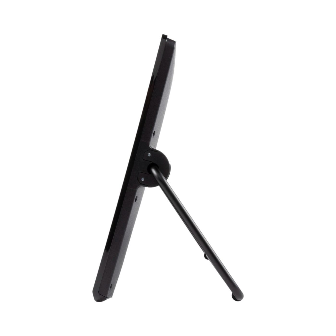 パナソニック プライベート・ビエラ UN-15L12Hを検証レビュー！防水お