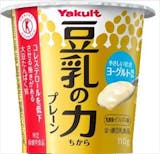豆乳ヨーグルトのおすすめ人気ランキング【2026年6月】 3