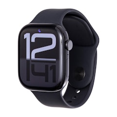 Series 10