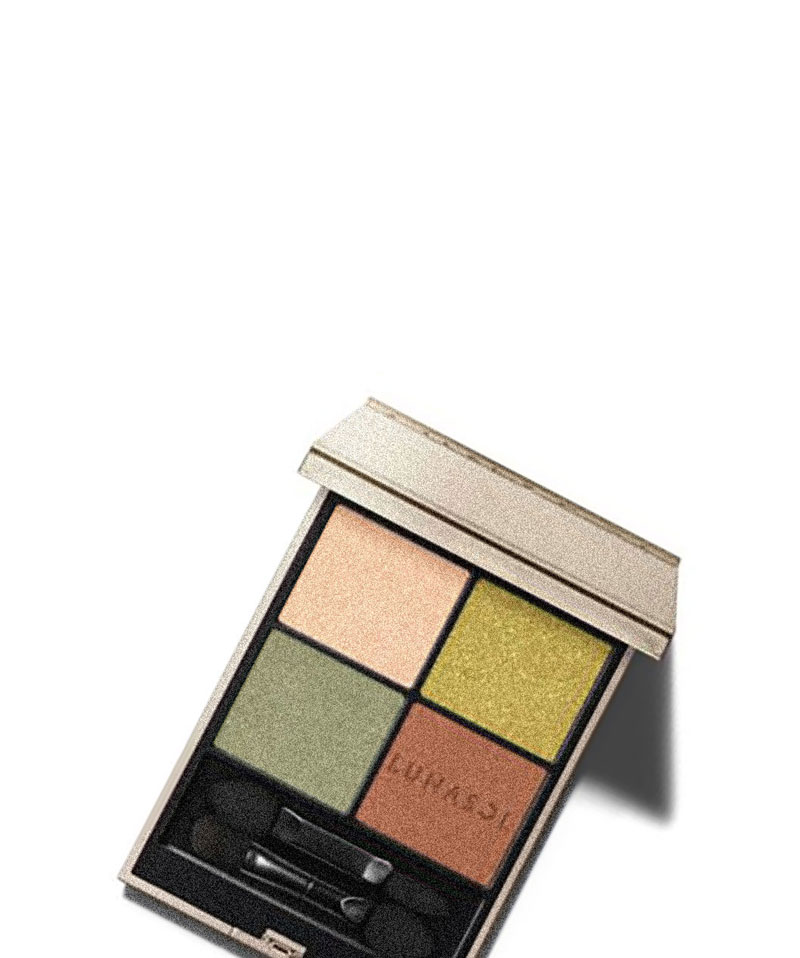 ルナソルのアイシャドウのおすすめ人気ランキング【2026年3月】 | マイ