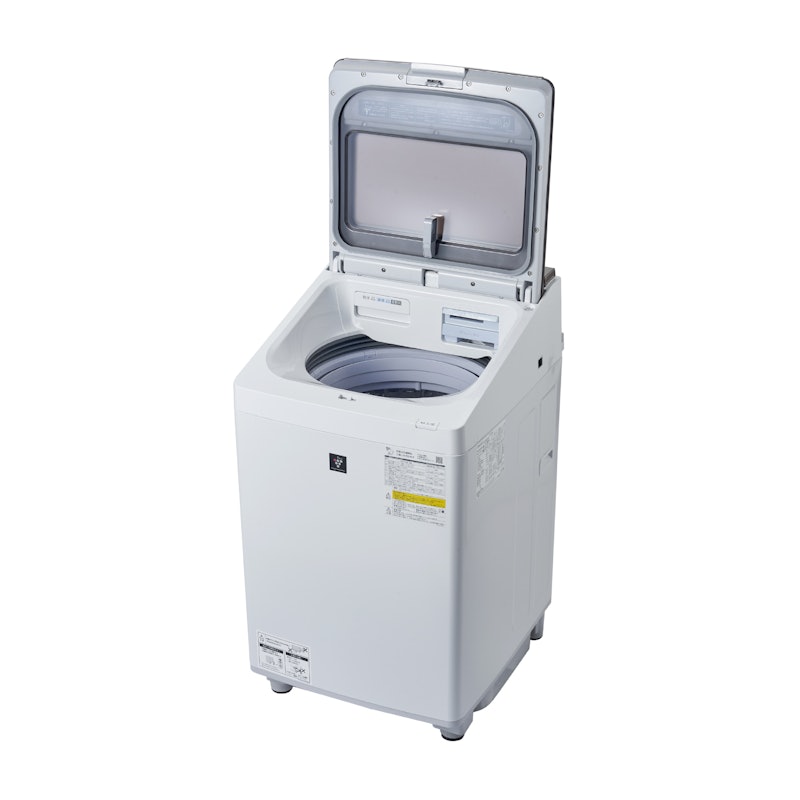 東芝 タテ型洗濯乾燥機 AW-8VM2をレビュー!クチコミ・評判をも 東芝 タテ型洗濯乾燥機 AW-8VM2をレビュー!クチコミ・評判をも