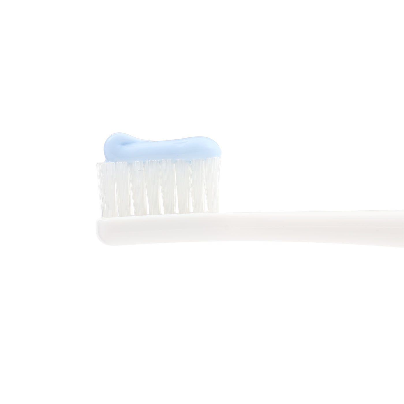 BRESMILE CLEAR 5
