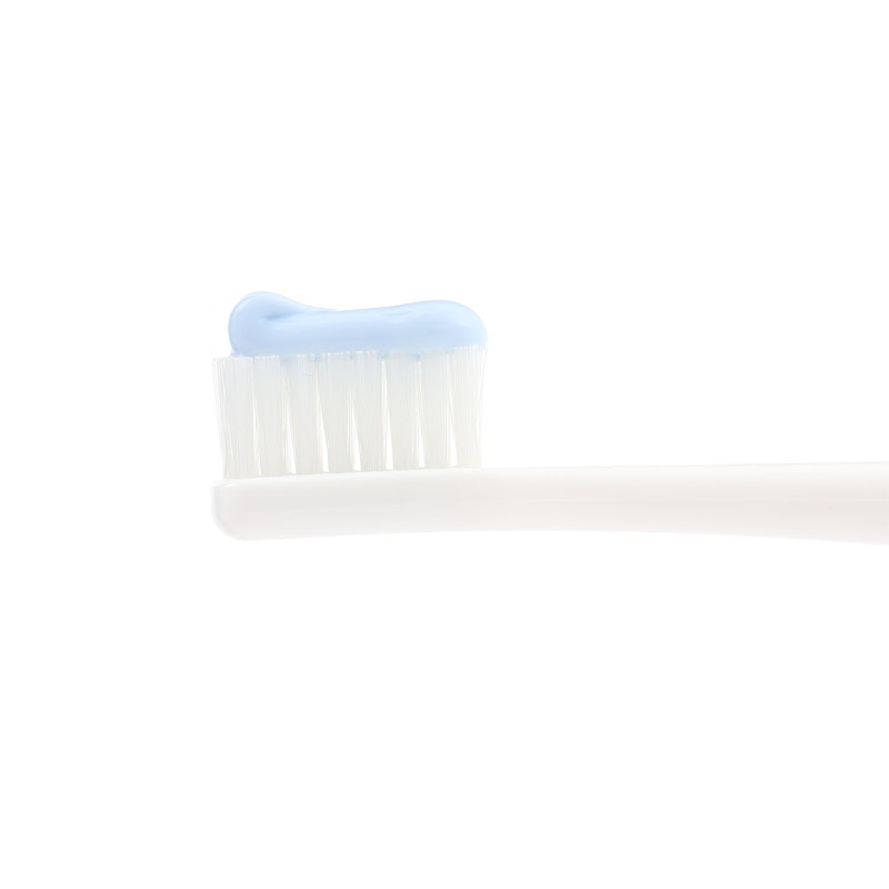 BRESMILE CLEAR 5