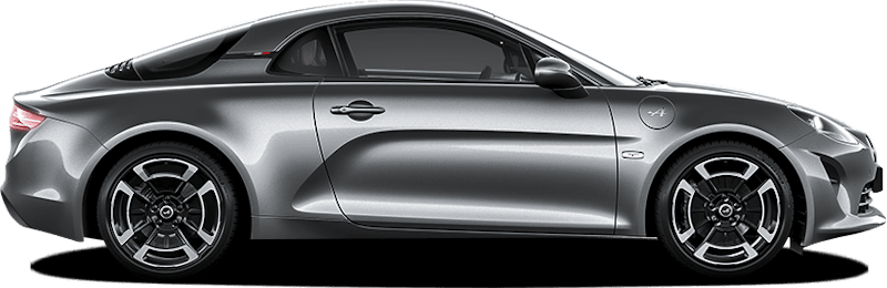 A110 2